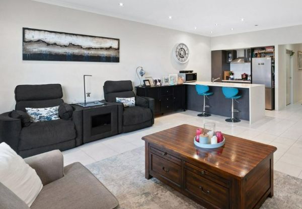 Screenshot 2025 05-16 065633