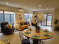 open day-inside-11-1024x768_s6hpqi