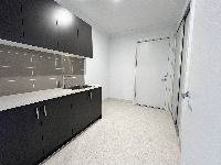 Photo 2 7-2025, 11 03 45 am