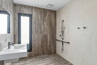 Spring Farm D LowRes-3