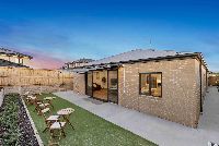 Pyrite   Backyard 1 LR No Logo