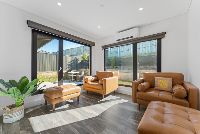 Spring Farm D LowRes-1