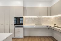 Freda   Unit 2 Kitchen 3 LR No Logo