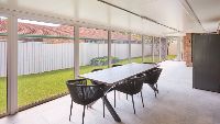 tugun gallery-accommodation-07-large