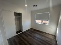 Bedroom 2   736 Kent