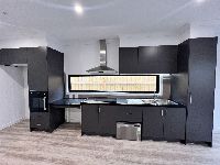 Photo 2 7-2025, 11 01 09 am