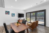 Spring Farm D LowRes-5