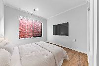 sz32728 - bedroom - standard - 1-re hires-2