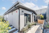 Spring Farm D LowRes-7