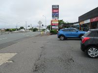 dddd2e58fa6015548e0a1785fa121841 Boondall_VPP_-_Shared_Path-_1000