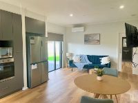 eaa94d81 ca7f-4884-b889-f9faa5b9a43e-768x576