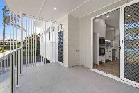 cnz2cgldbqafwlu5s31u