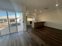 Kitchen 2   736 Kent