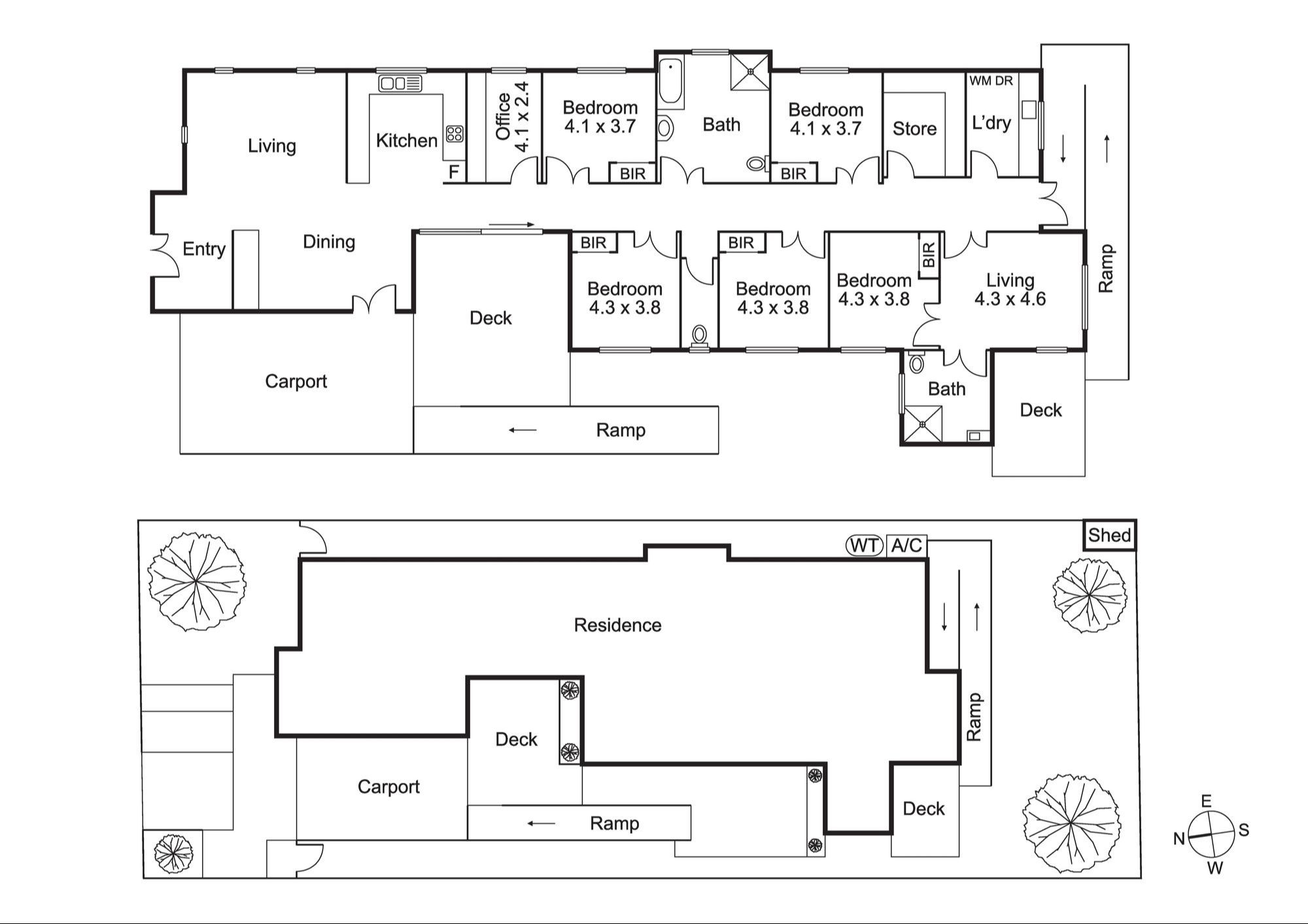 Hornsby_6_Stephen_Street_floorplan