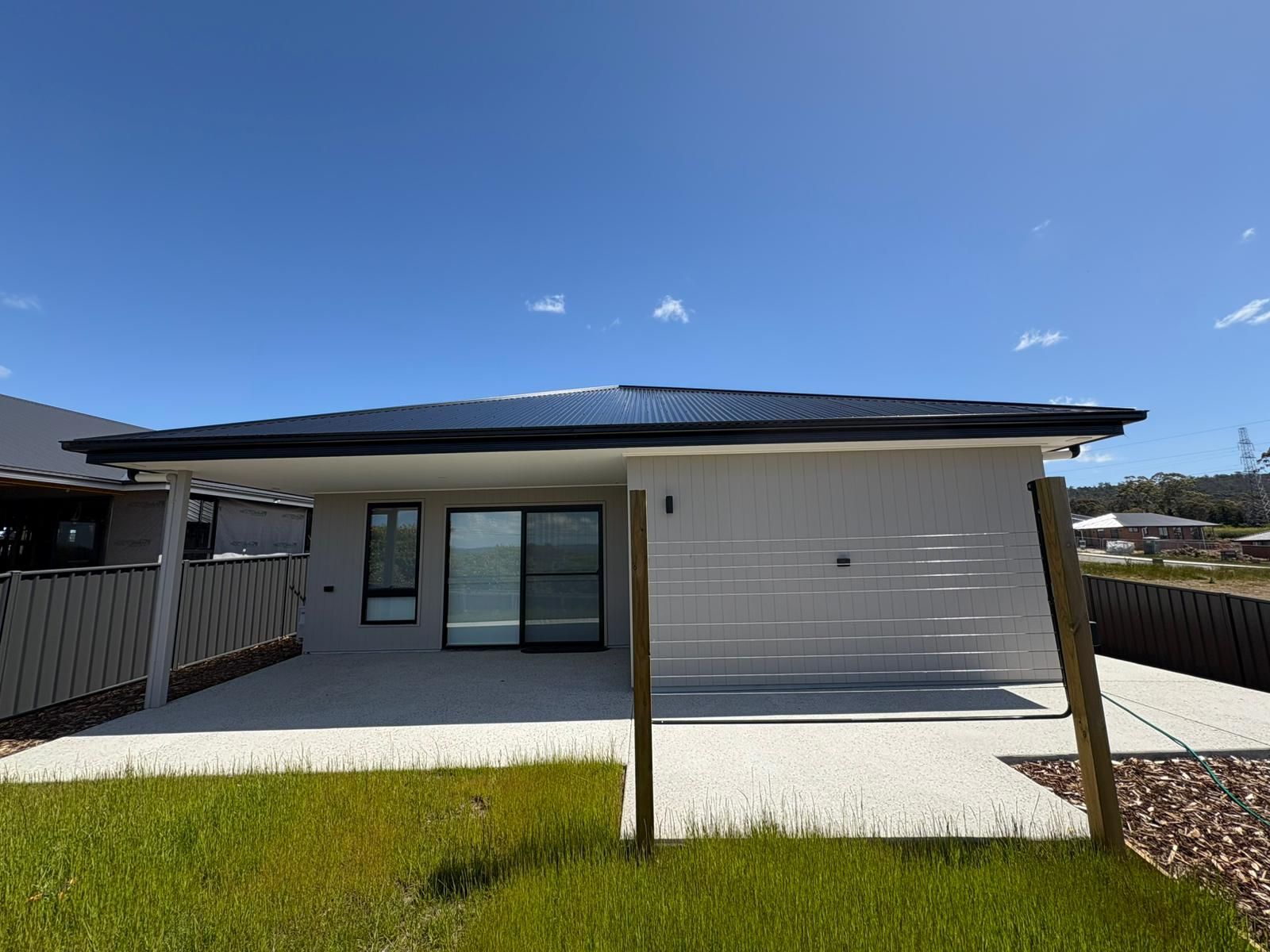 WhatsApp Image 2025 12-09 at 2.20.13 PM