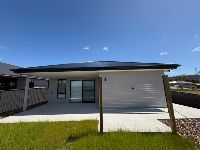 WhatsApp Image 2025 12-09 at 2.20.13 PM