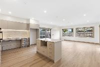 Freda   Unit 2 Kitchen Living Dining LR No Logo