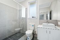 006 Open2view_ID968415-8_Sherlock_Street