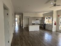 20260205 235752362_iOS