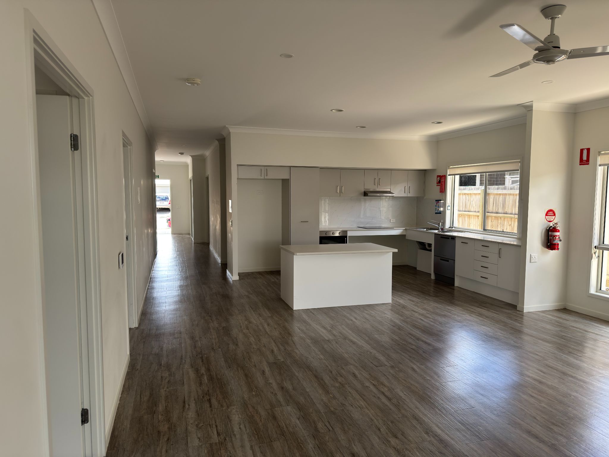 20260205 235752362_iOS