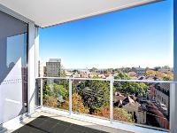 w794 h595-9574313_7_pi_150419_114331