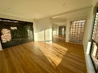 WhatsApp Image at 20 22.40