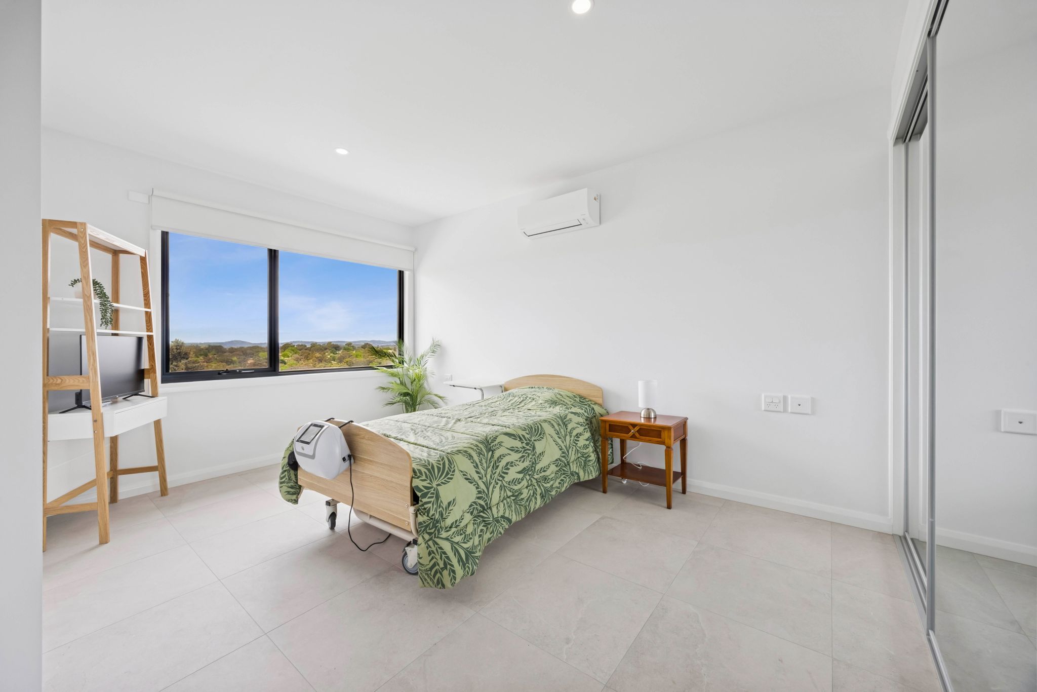 23 print-49-Bainton-Cres-23