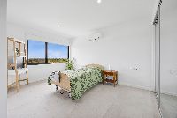 23 print-49-Bainton-Cres-23