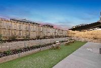 Pyrite   Backyard 2 LR No Logo