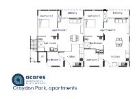 Croydon Park 1   2