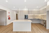 Freda   Unit 2 Kitchen 1 LR No Logo