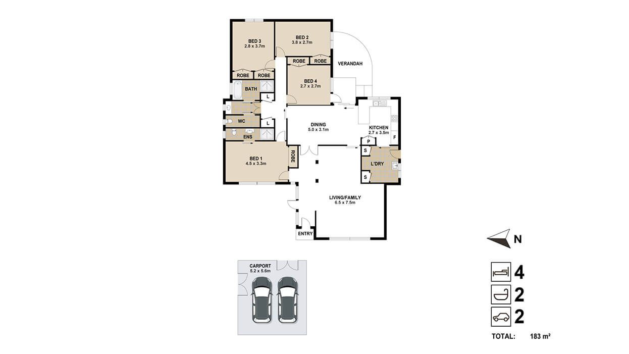 Kings Langley DAX20014H_1246x701_16