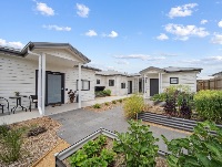 Communal Garden 1 3 Large