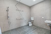 010 Open2view_ID968415-8_Sherlock_Street