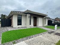 WhatsApp Image 2026 01-13 at 3.26.03 PM