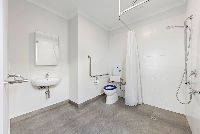 Grandvista Blvd Werribee  8)