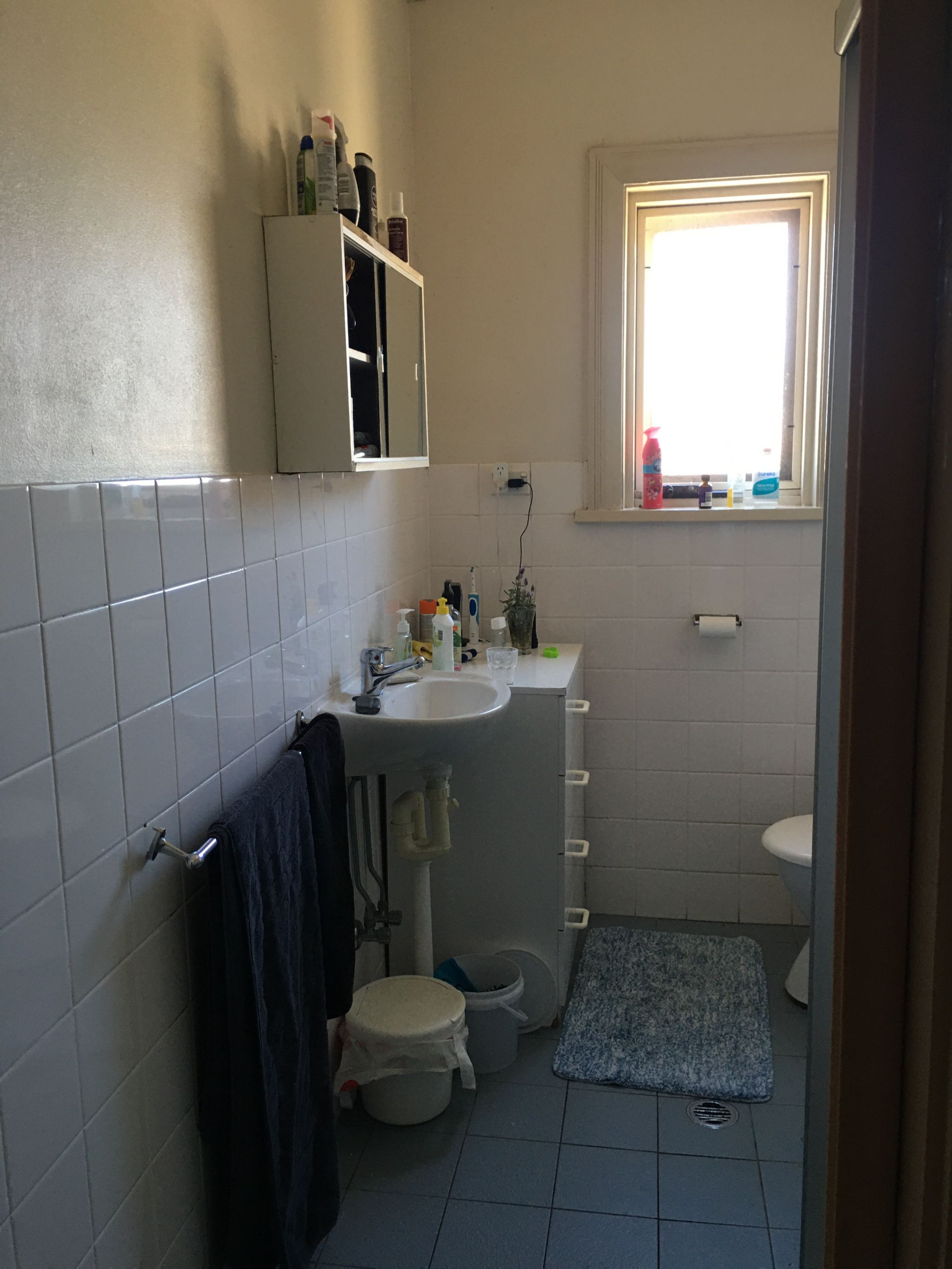 Bathroom1