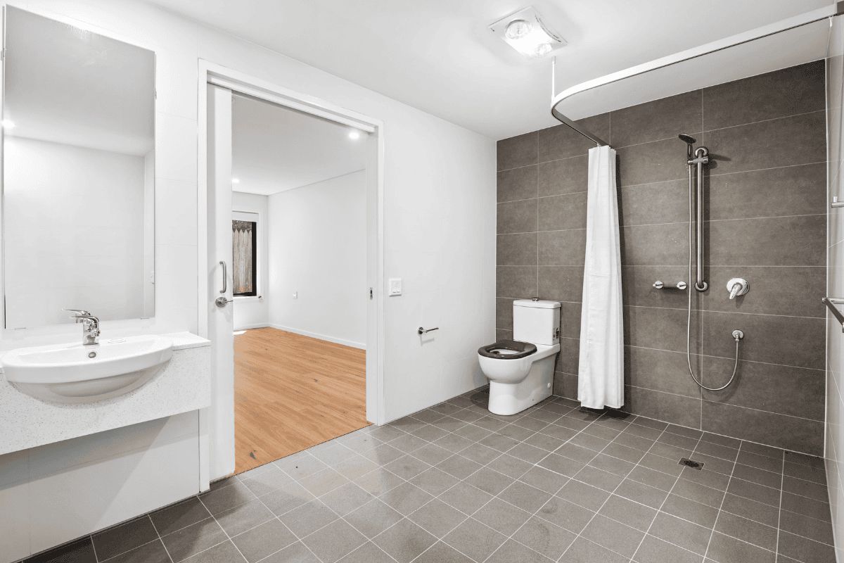 AI Staging Disclaimer  1) copy