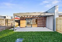 Sherwood   Backyard 3 LR No Logo