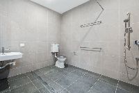 013 Open2view_ID968415-8_Sherlock_Street