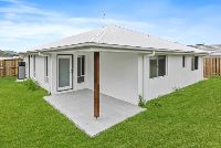 007 Open2view_ID941566-51_Brumby_Circuit