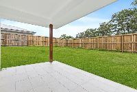 001 Open2view_ID941566-51_Brumby_Circuit