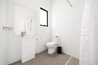 11   Bertha St 66a - Bathroom