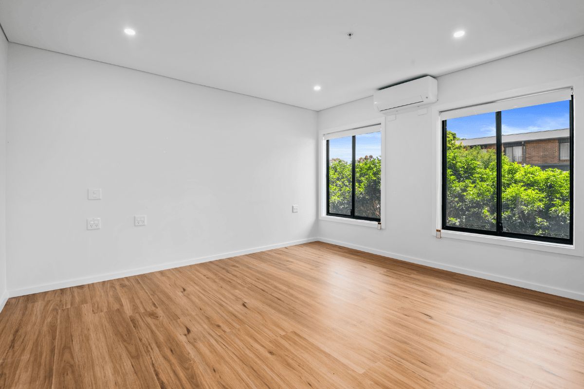 AI Staging Disclaimer copy 2