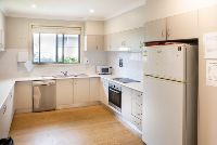 SIL009 Lurnea LR-Kitchen-4752
