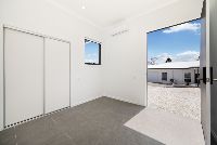 10   Bertha St 66a - OOA