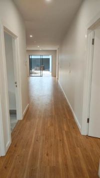 sovwkeesr8wfroizmc4h