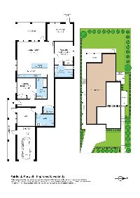 Floorplan   Fairfield Morwell IL LR (Made on Canva)