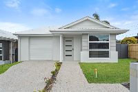 003 Open2view_ID968415-8_Sherlock_Street