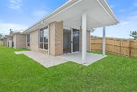 016 Open2view_ID968415-8_Sherlock_Street